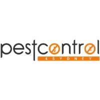 Beetle Pest Control Sydney image 4